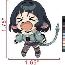 Load image into Gallery viewer, Chibi Jane (LE 40) 2-6 Months