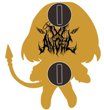 Load image into Gallery viewer, Chibi Jane (LE 40) 2-6 Months