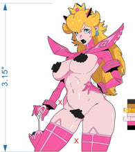 Load image into Gallery viewer, KLK Peach (Open, LE) 2-6 Months