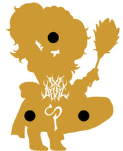 Load image into Gallery viewer, Sadayo Maid (Open, LE) 2-6 Months
