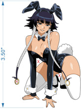 Load image into Gallery viewer, Sui Bunny (Open, LE) 2-6 Months