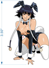 Load image into Gallery viewer, Sui Bunny (Open, LE) 2-6 Months