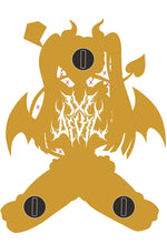 Load image into Gallery viewer, Becca as Liz (LE 40) 2-6 Months