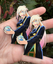 Load image into Gallery viewer, Geto Marin (LE 50) In Hands