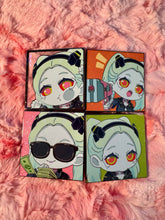 Load image into Gallery viewer, Becca Emoji Pt. 1 (LE 25 each) Extras