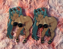 Load image into Gallery viewer, Sept. Extras: Vizaz Brazilian Miku (LE 135)