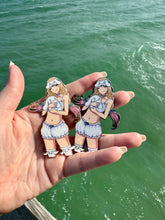 Load image into Gallery viewer, Sanrio Marin Extras (In Hand)