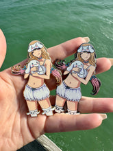 Load image into Gallery viewer, Sanrio Marin Extras (In Hand)