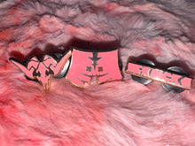 Load image into Gallery viewer, Becca Tat Fillers, P4P (LE 50) EXTRAS