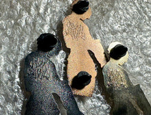 Load image into Gallery viewer, Tiger Maki - Extras