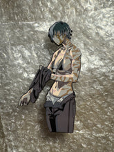 Load image into Gallery viewer, Tiger Maki - Extras