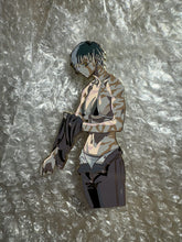 Load image into Gallery viewer, Tiger Maki - Extras