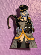 Load image into Gallery viewer, Sanrio Marin Extras (In Hand)