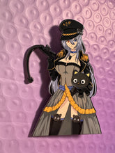 Load image into Gallery viewer, Sanrio Marin Extras (In Hand)