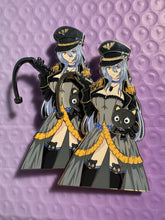 Load image into Gallery viewer, Sanrio Marin Extras (In Hand)