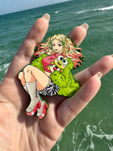 Load image into Gallery viewer, Passi's Mar (IN-HANDS)