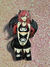 Load image into Gallery viewer, Sanrio x Mar: Succubus (LE, Open) IN HANDS