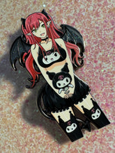 Load image into Gallery viewer, Sanrio x Mar: Succubus (LE, Open) IN HANDS