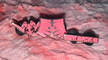 Load image into Gallery viewer, Becca Tat Fillers, P4P (LE 50) EXTRAS
