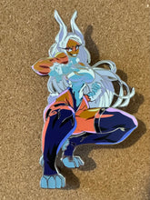 Load image into Gallery viewer, Extras: Jhon's Mirko