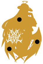 Load image into Gallery viewer, PandaRojo Albedo (Open, LE) 2-6 Months
