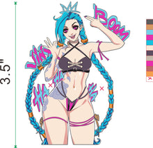 Load image into Gallery viewer, Swim Jonx (LE, Open) 2-6 Months
