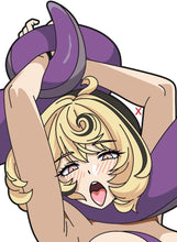 Load image into Gallery viewer, Bondage Yidhari (Open, LE) 2-6 Months
