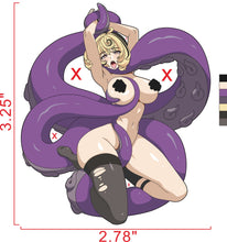 Load image into Gallery viewer, Bondage Yidhari (Open, LE) 2-6 Months
