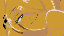 Load image into Gallery viewer, Cynthia NSFW Panel (Open, LE) 2-6 Months
