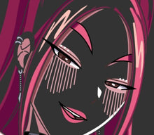 Load image into Gallery viewer, Mira NSFW Panel (Open, LE) 2-6 Months
