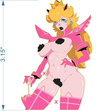 Load image into Gallery viewer, KLK Peach (Open, LE) 2-6 Months
