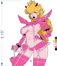 Load image into Gallery viewer, KLK Peach (Open, LE) 2-6 Months
