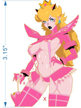 Load image into Gallery viewer, KLK Peach (Open, LE) 2-6 Months

