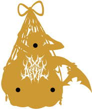 Load image into Gallery viewer, Net Ellen (LE, Open) 2-6 Months
