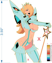 Load image into Gallery viewer, KLK Rosa (Open, LE) 2-6 Months
