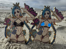 Load image into Gallery viewer, Swim Jonx (LE 85) EXTRAS
