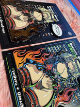 Load image into Gallery viewer, Burnice White - ZZZ / OppaiStudio Collab (IN HANDS)
