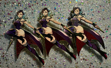 Load image into Gallery viewer, Chunyor &amp; Yorchun (LE 25, Open Extras)
