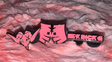 Load image into Gallery viewer, Becca Tat Fillers, P4P (LE 50) EXTRAS
