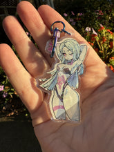 Load image into Gallery viewer, Assorted Keychains
